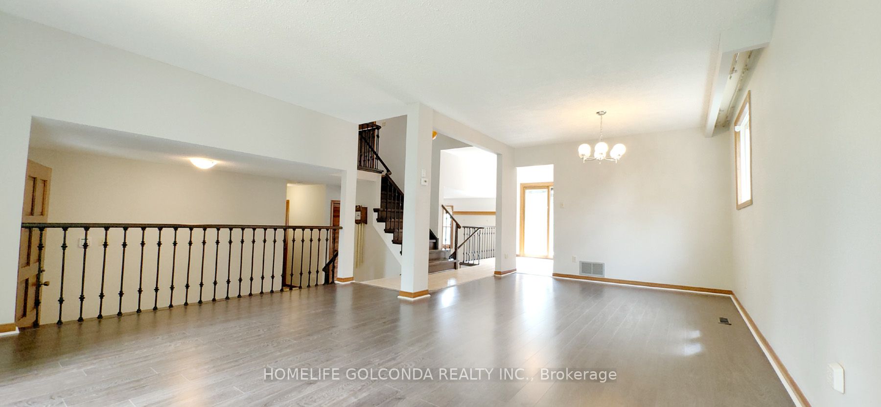 94 Grath Cres