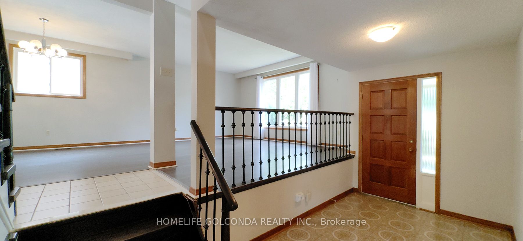 94 Grath Cres