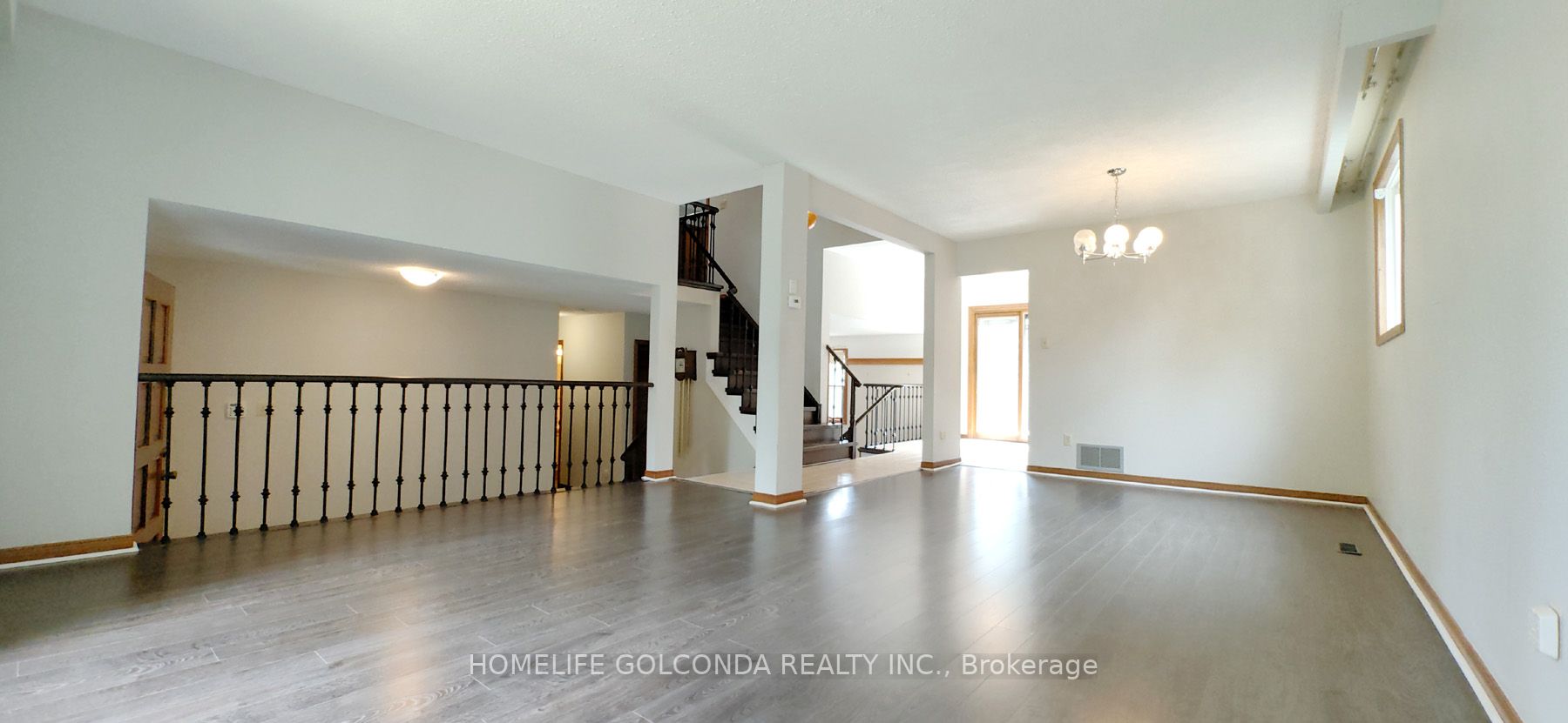 94 Grath Cres