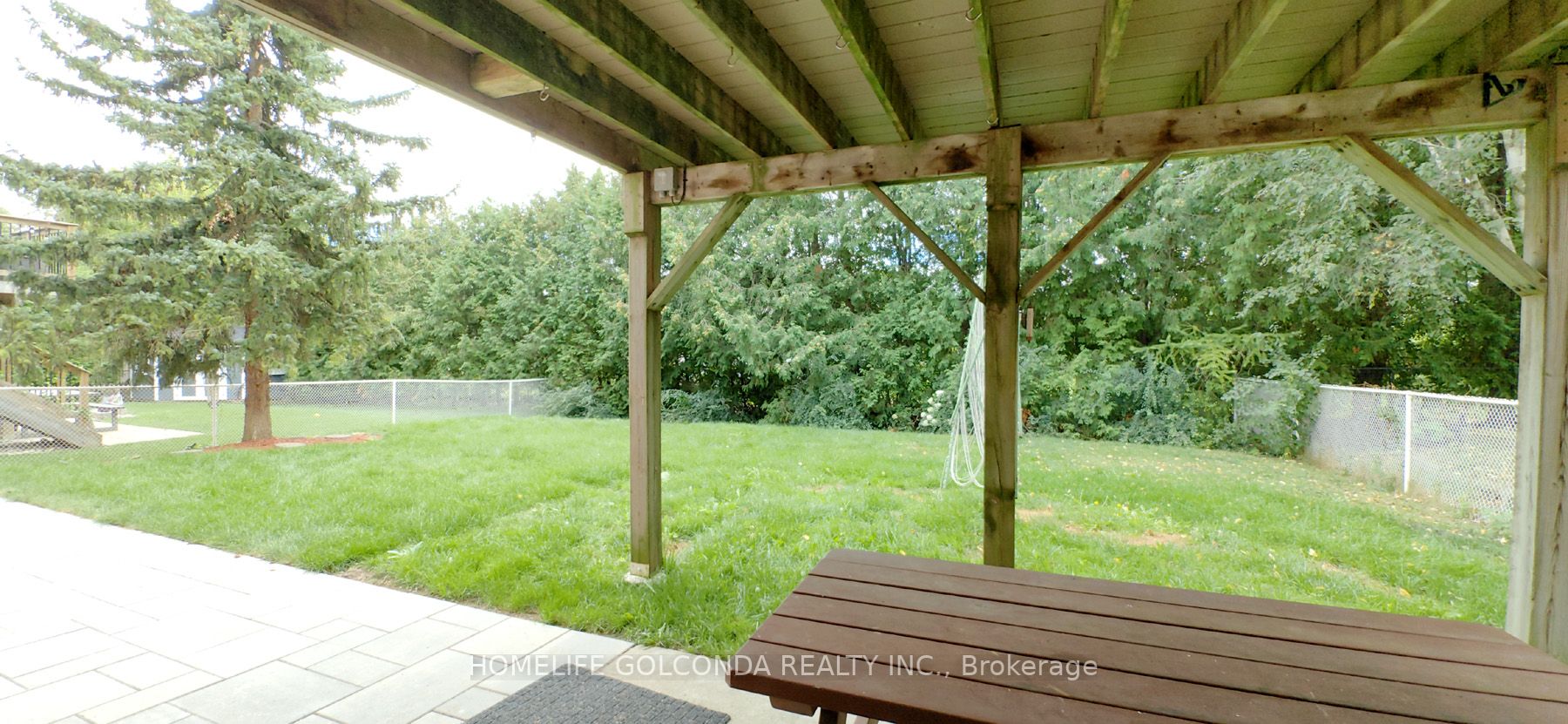 94 Grath Cres
