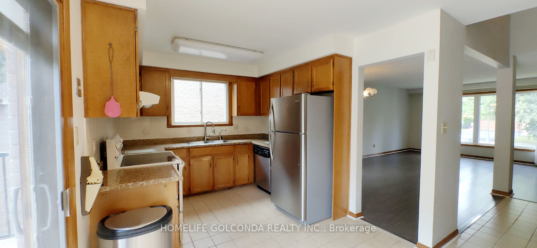 94 Grath Cres