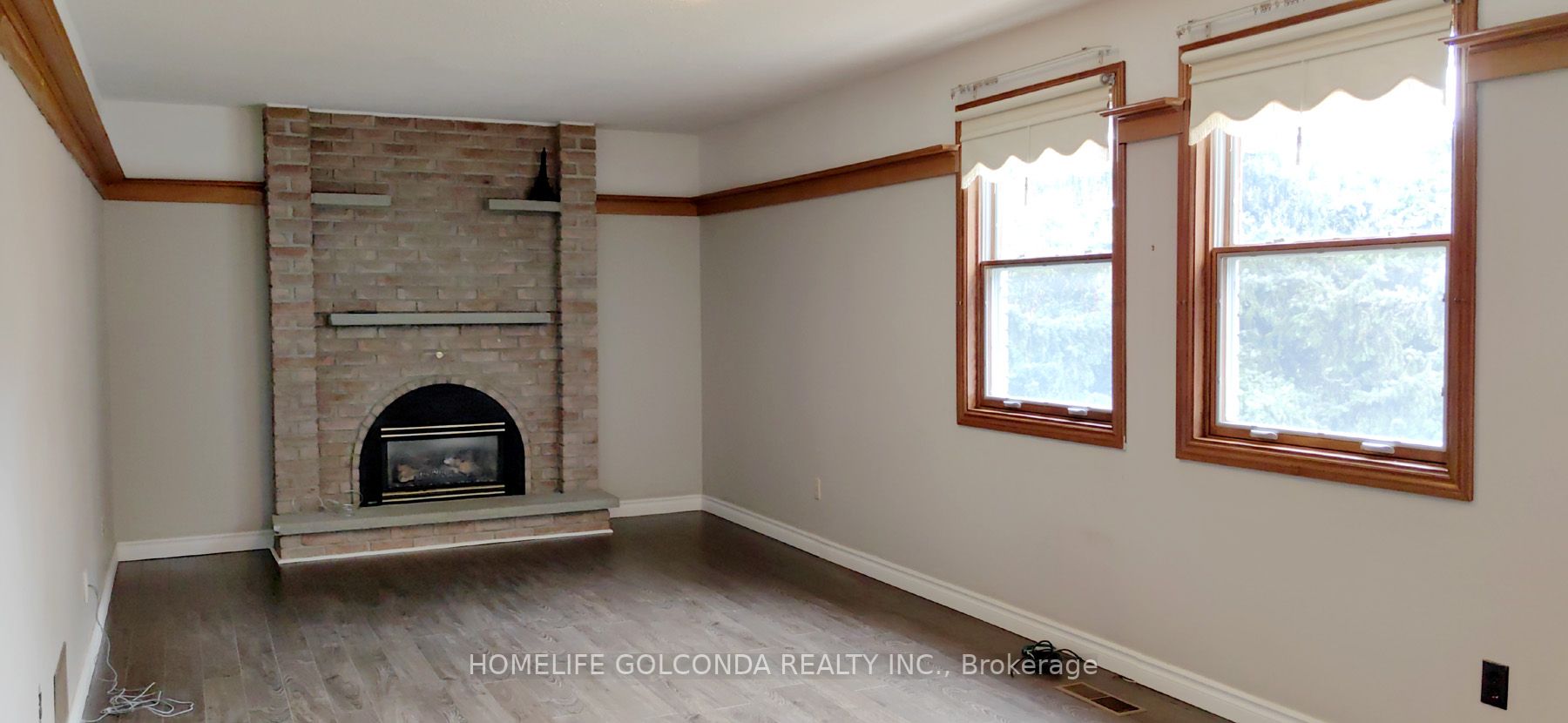 94 Grath Cres