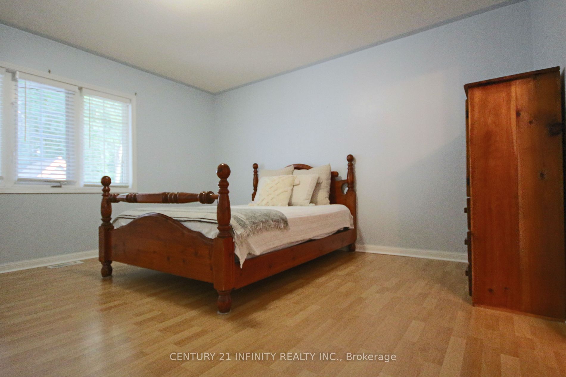 28 Solmar Avenue