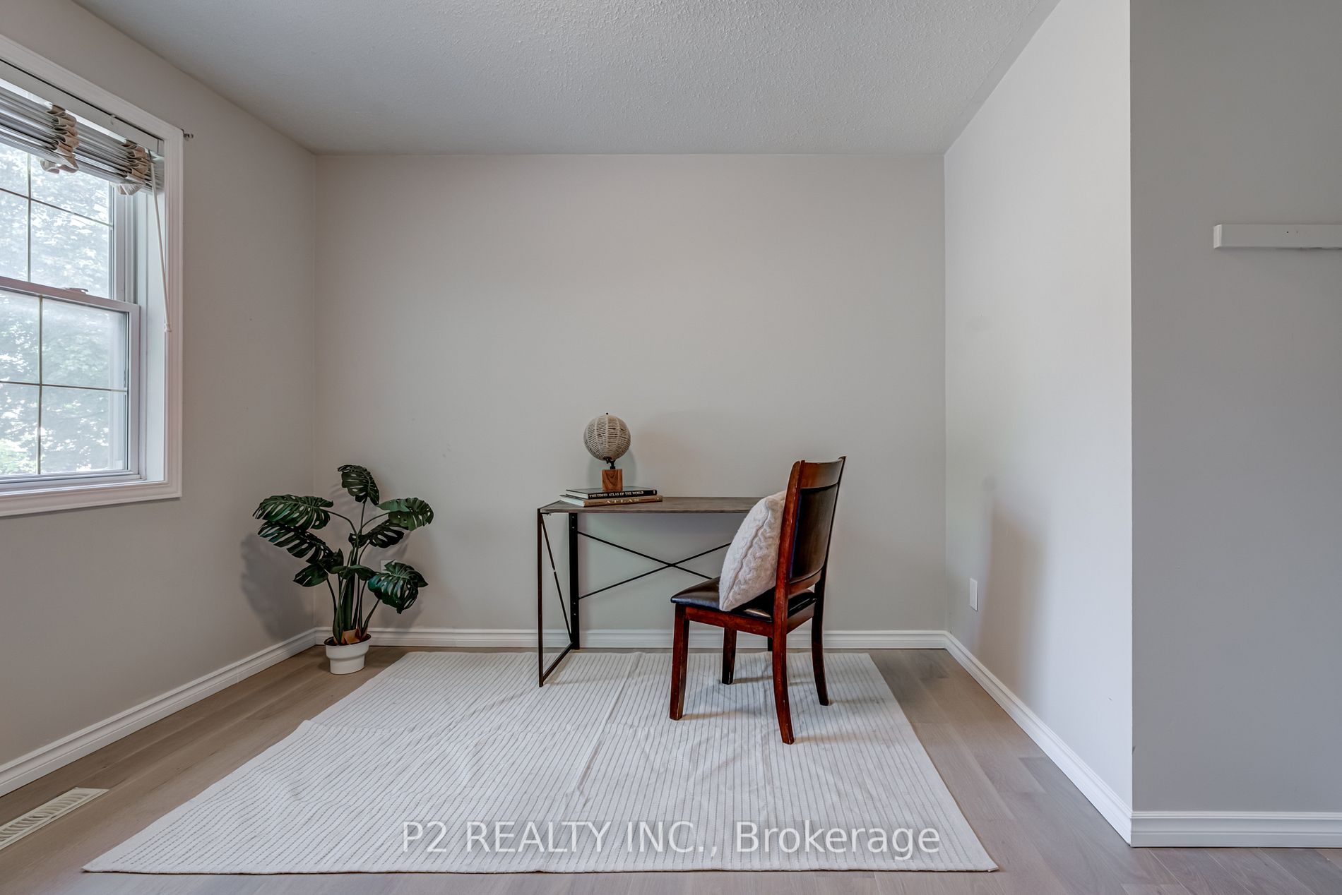 31 Colette Dr