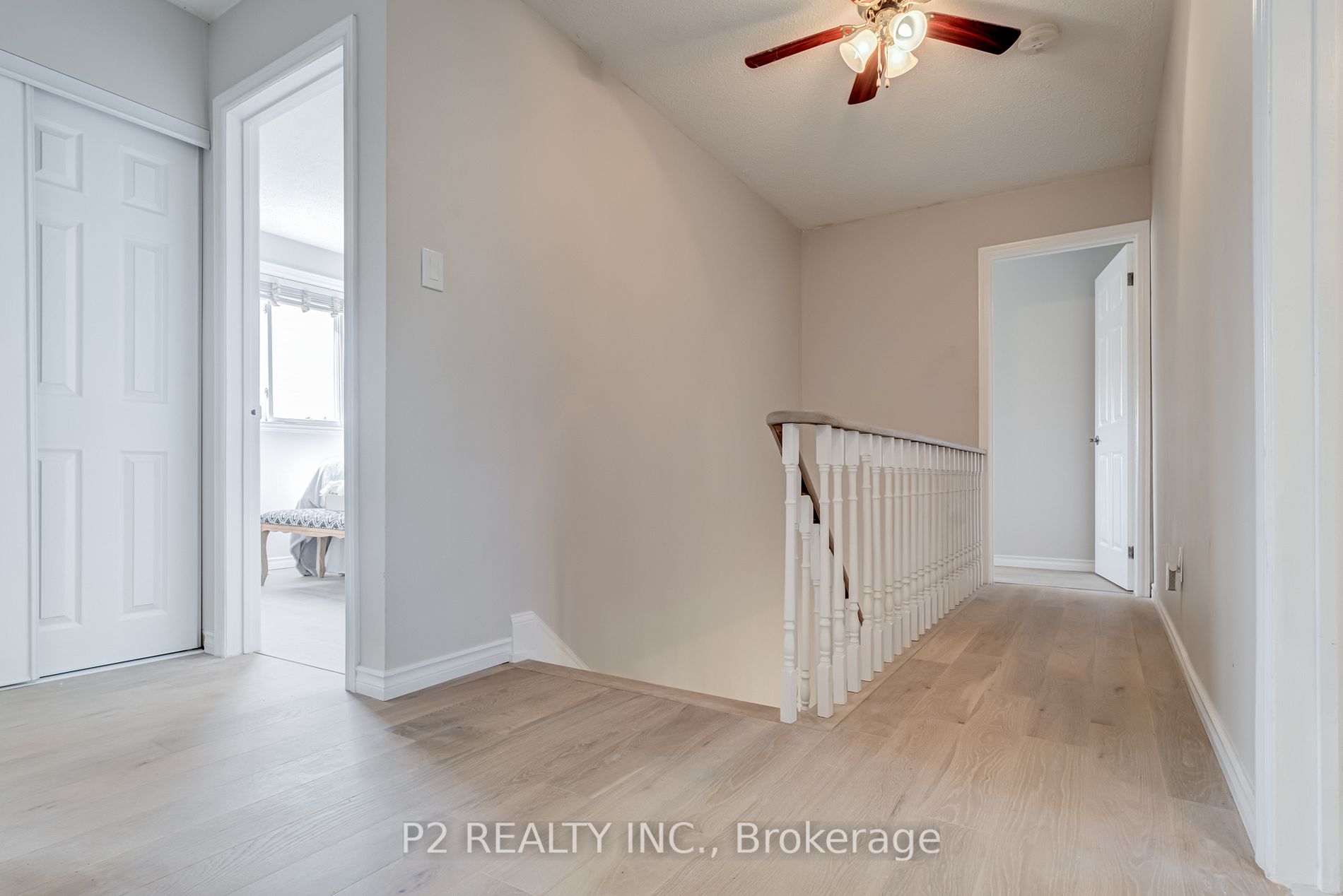 31 Colette Dr