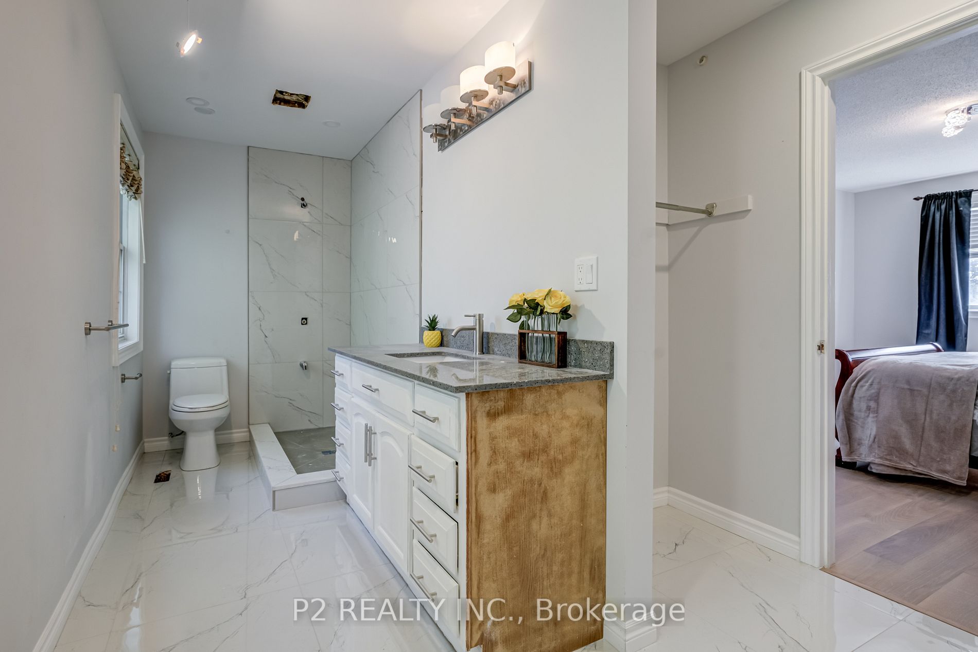 31 Colette Dr