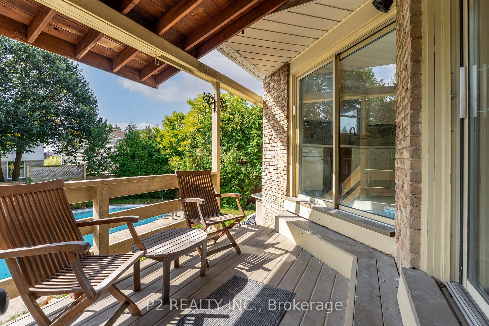 31 Colette Dr