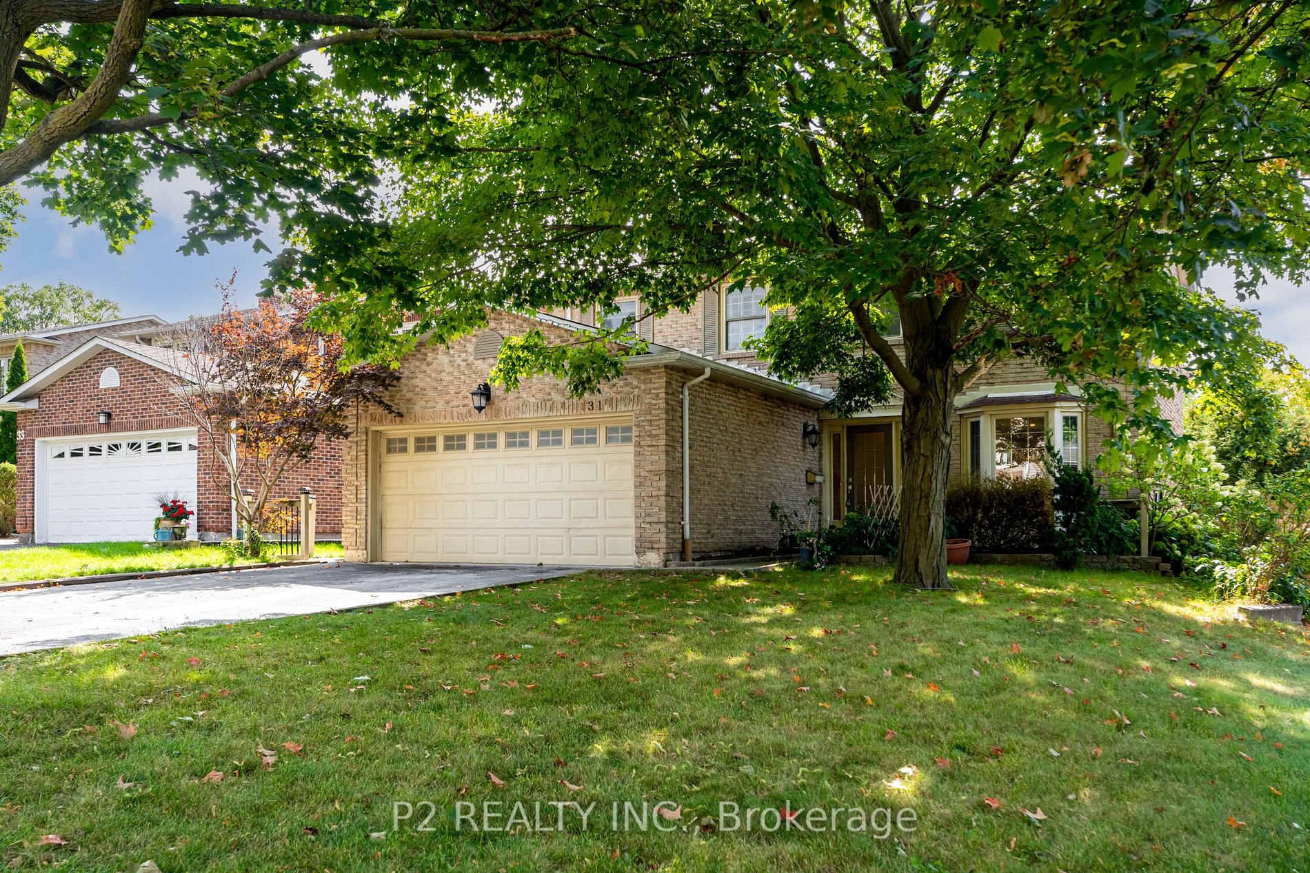 31 Colette Dr