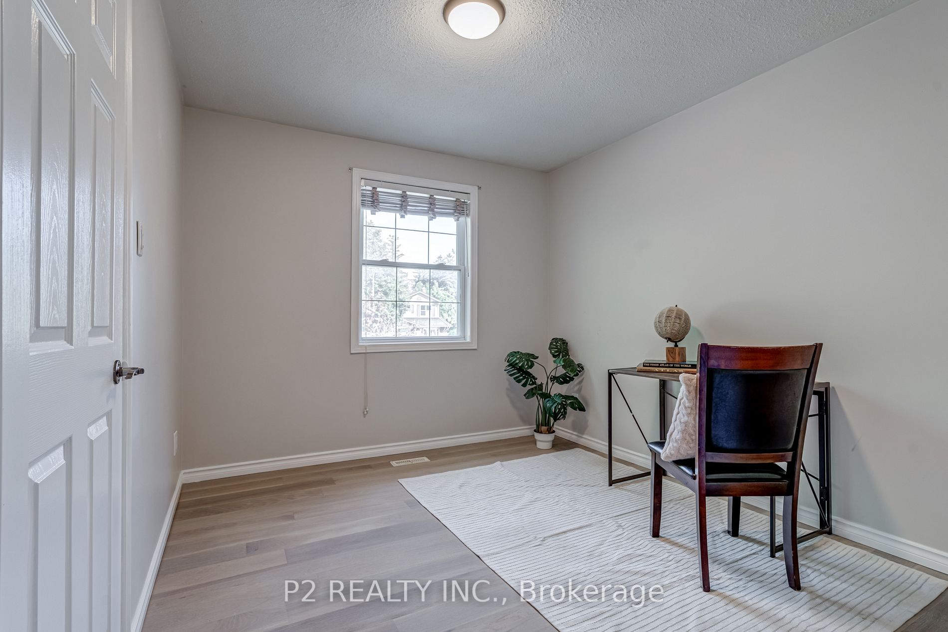 31 Colette Dr