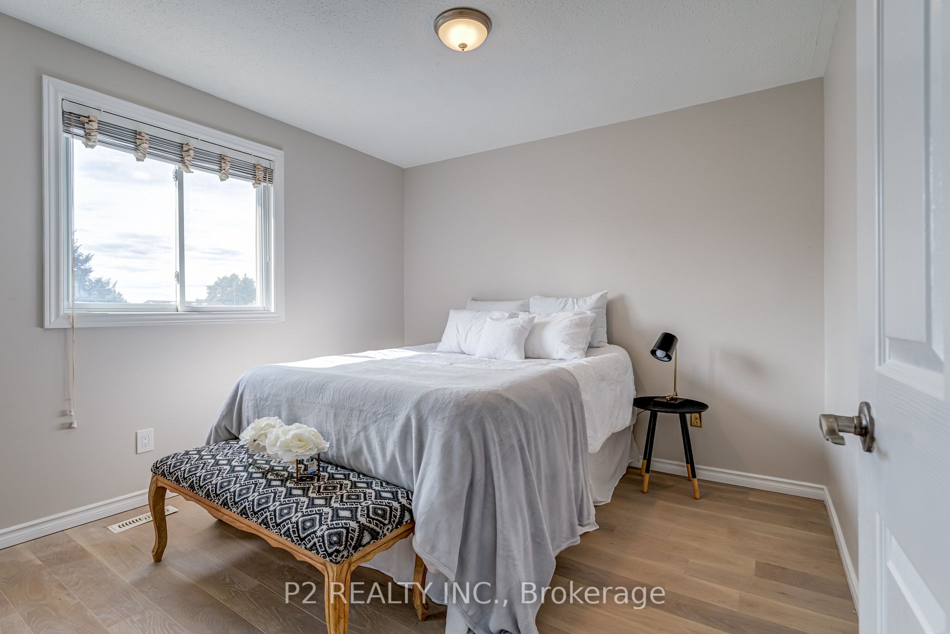 31 Colette Dr