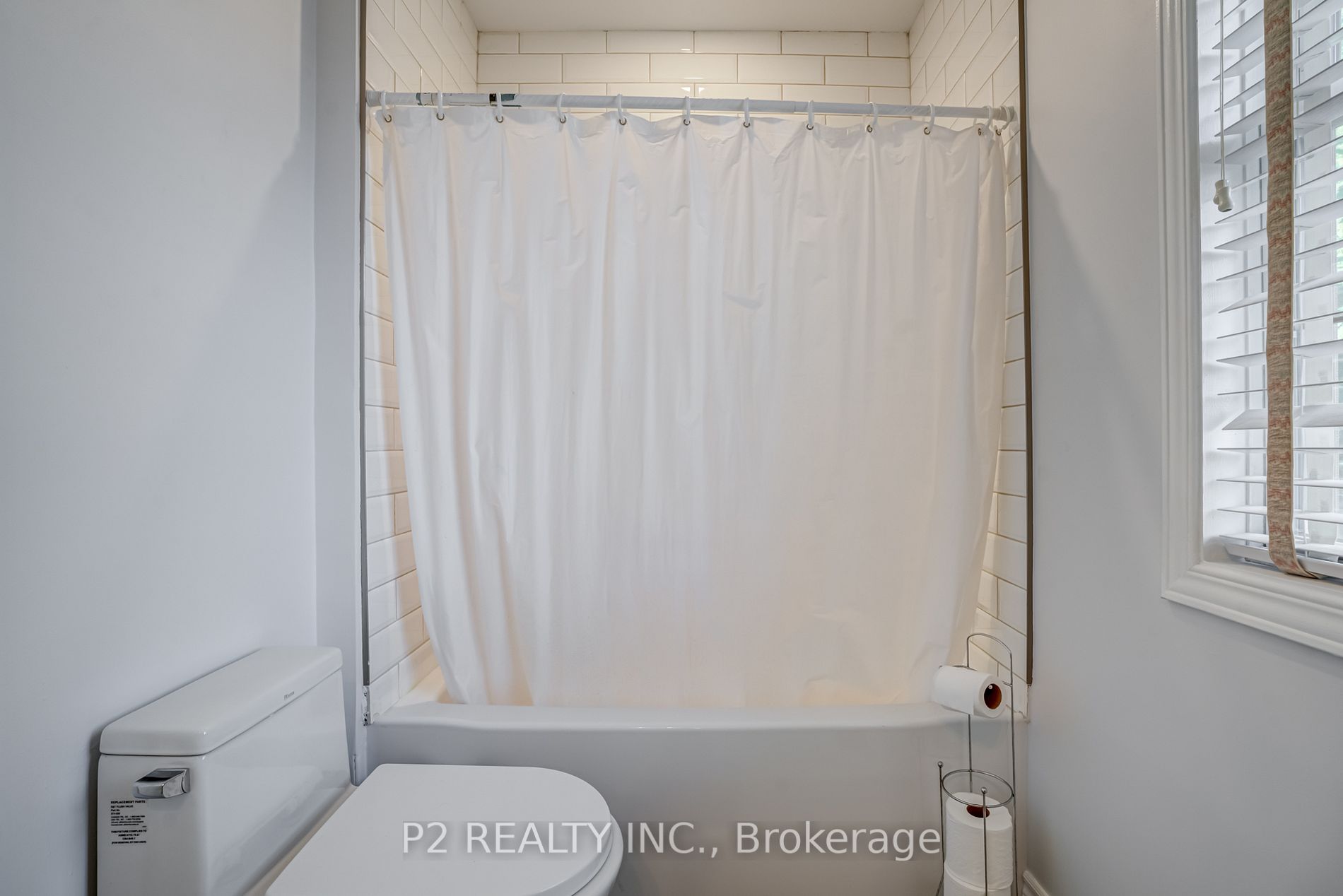 31 Colette Dr