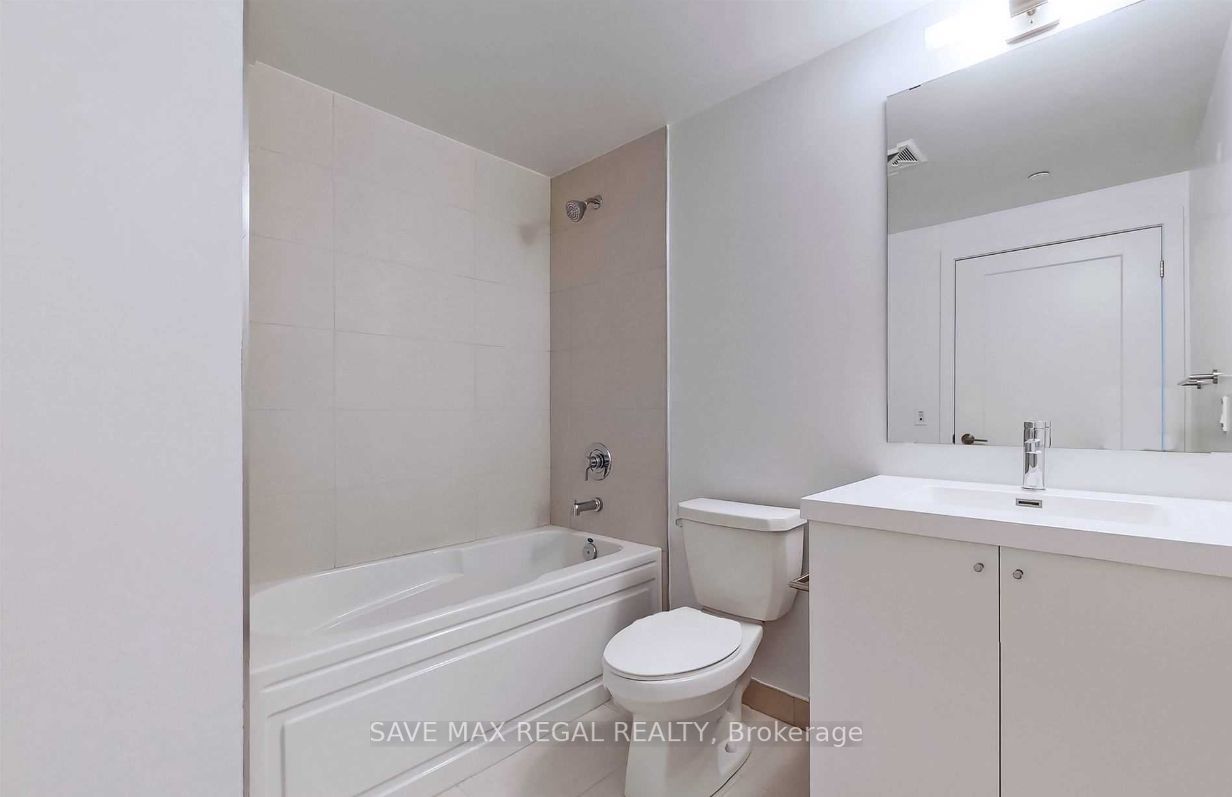 Listing E6803522 - Large Photo # 10