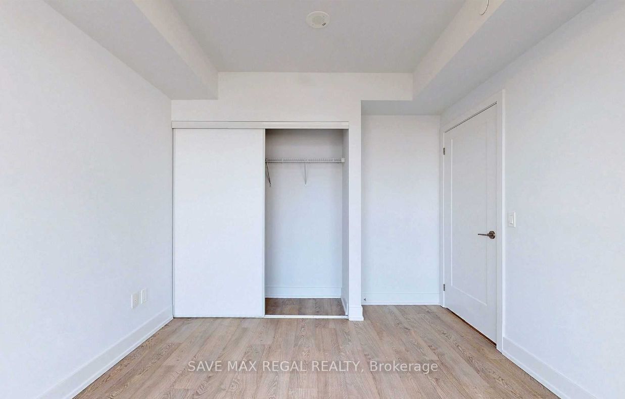 Listing E6803522 - Large Photo # 13
