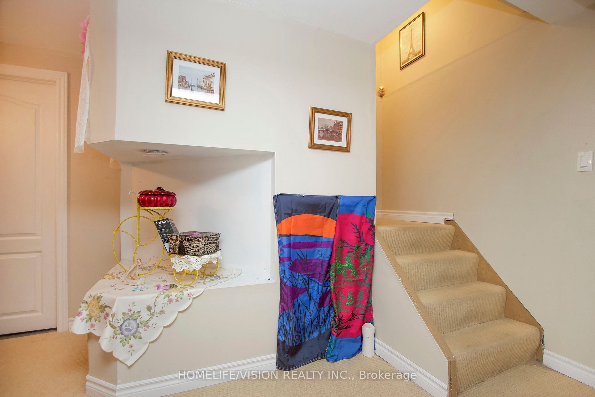 81 Doreen Cres