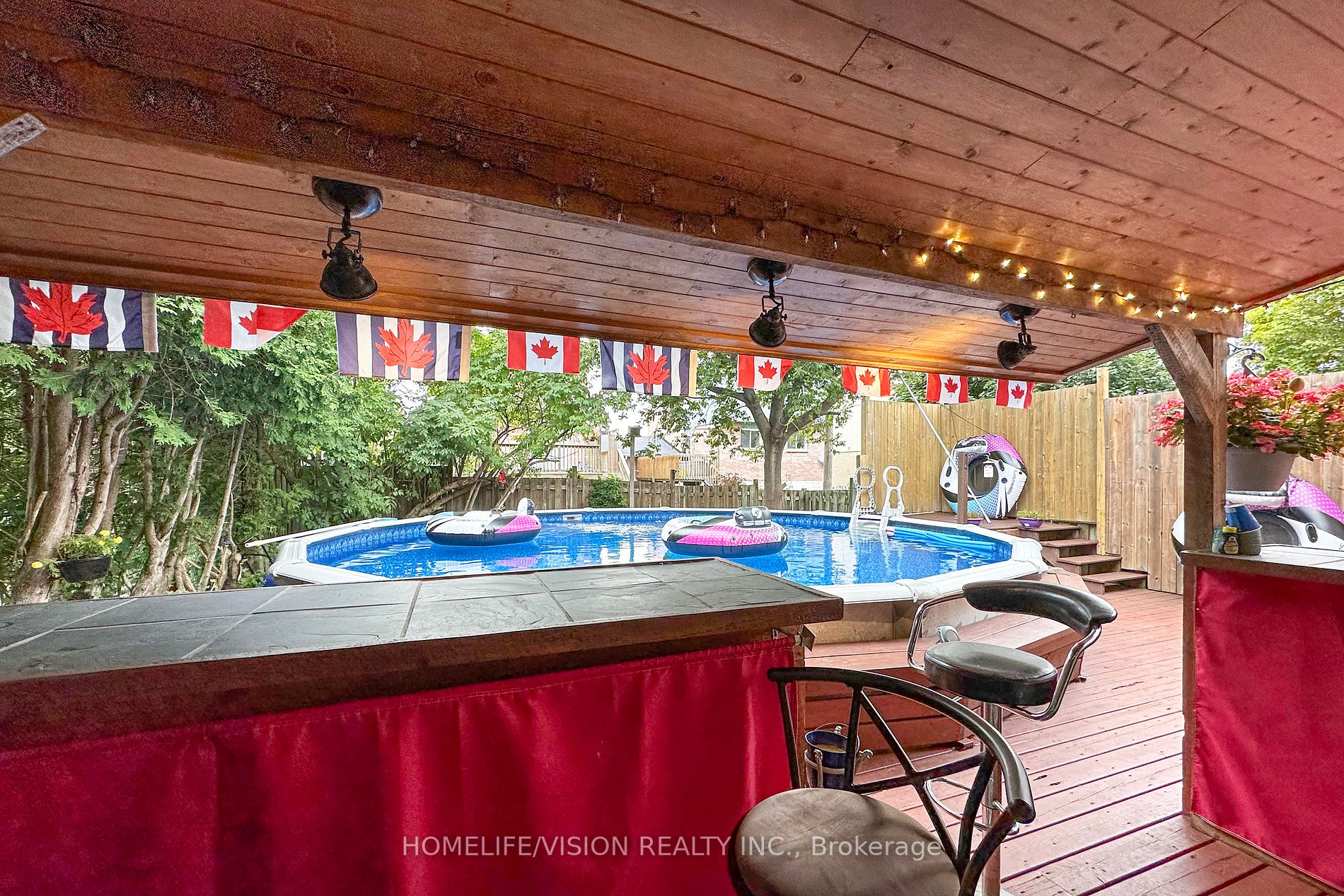 81 Doreen Cres