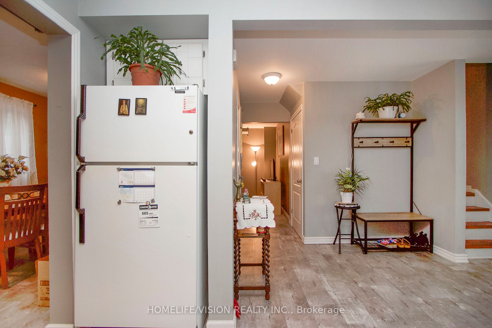 81 Doreen Cres