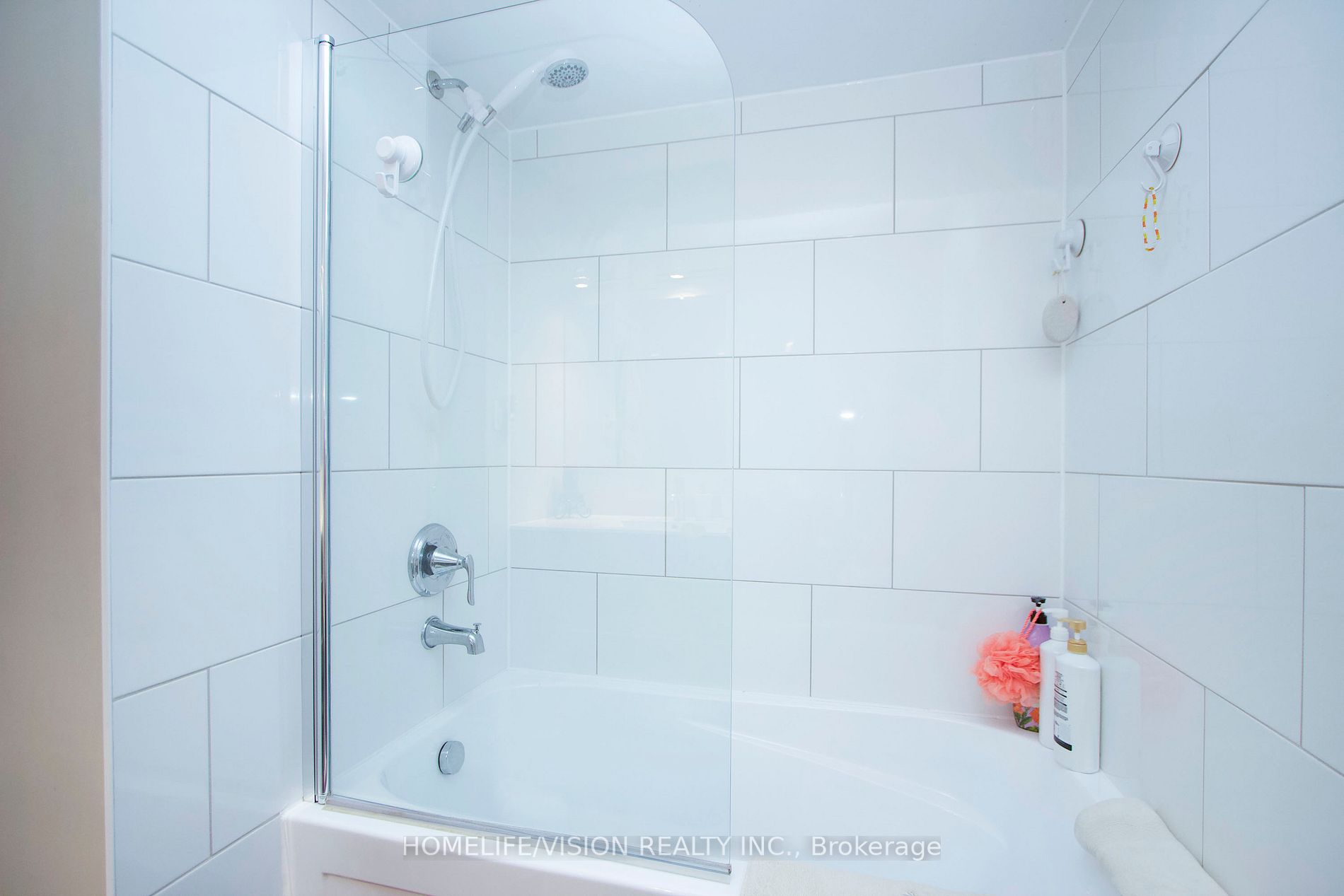 81 Doreen Cres