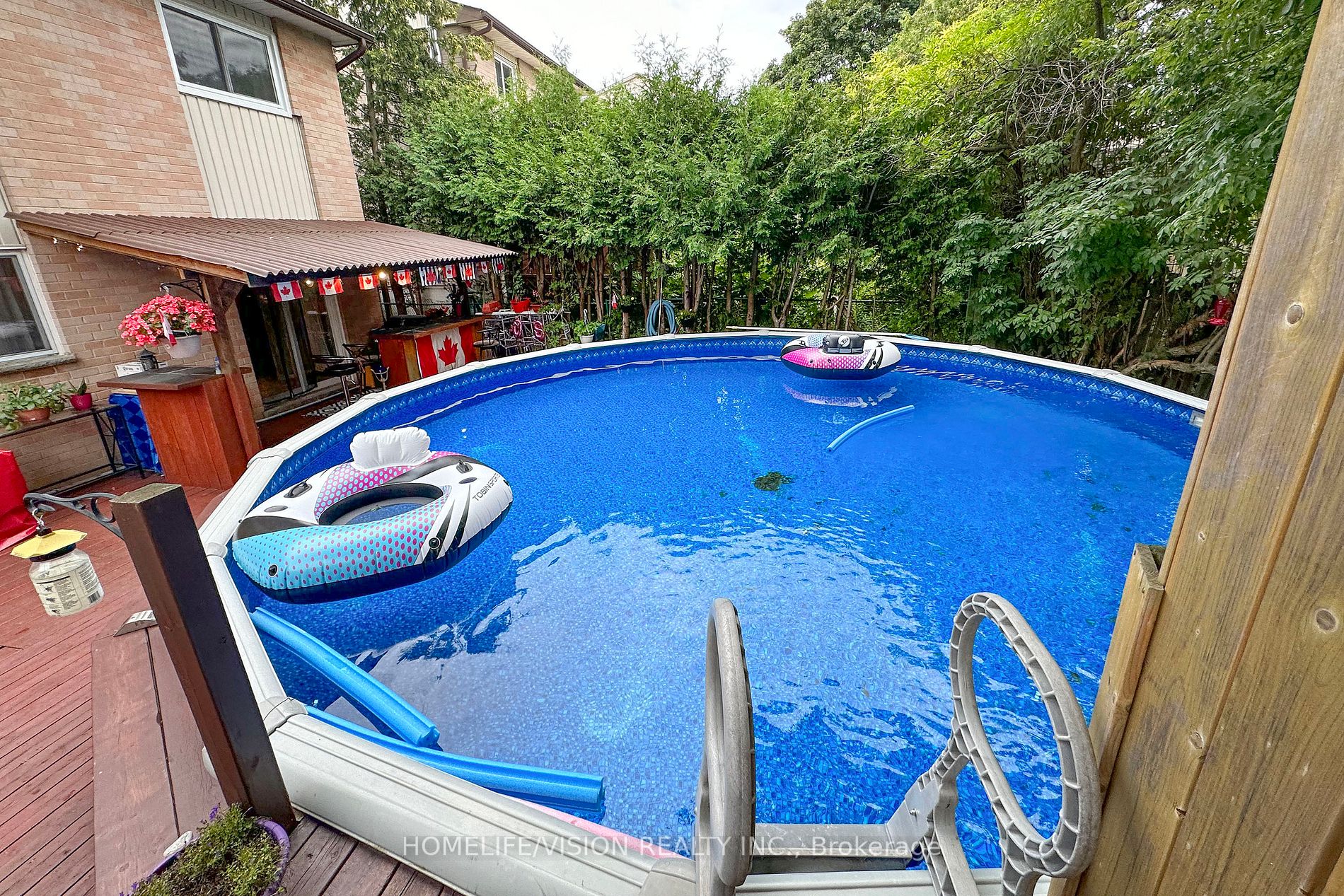 81 Doreen Cres