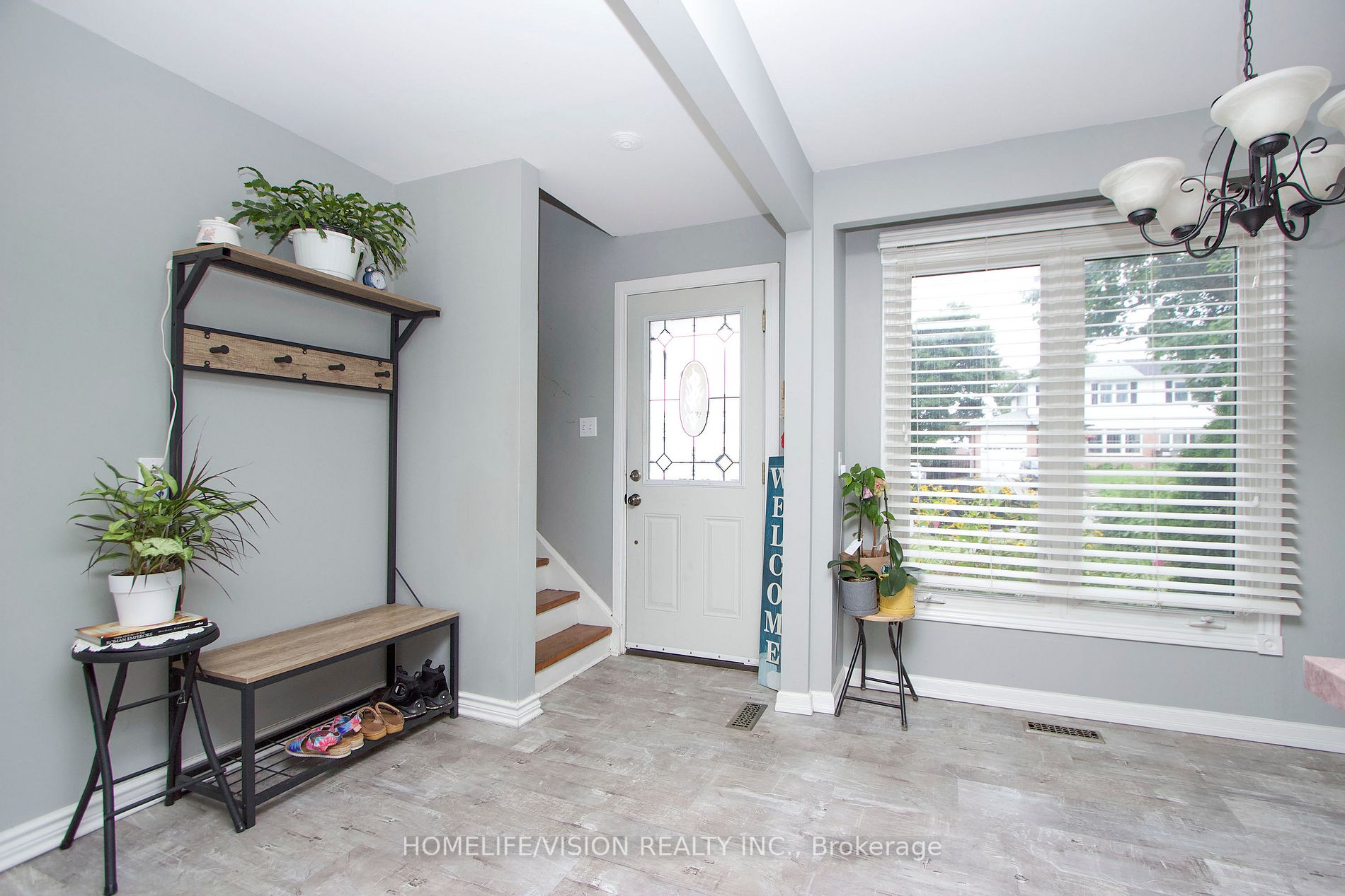 81 Doreen Cres