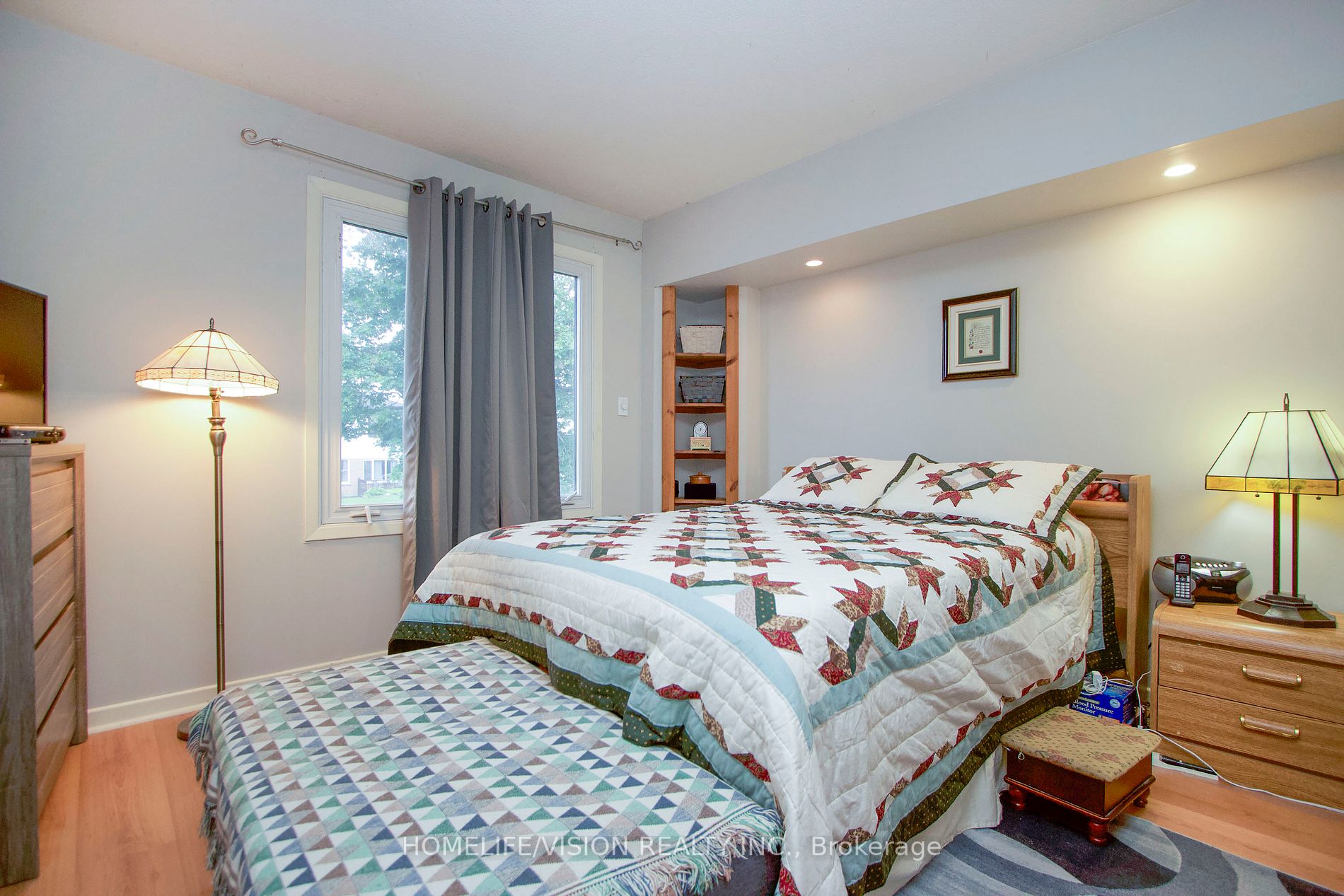 81 Doreen Cres