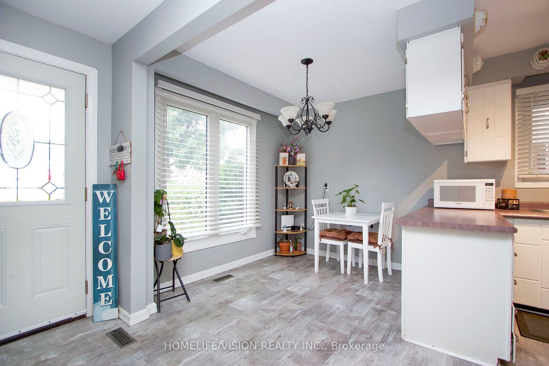 81 Doreen Cres