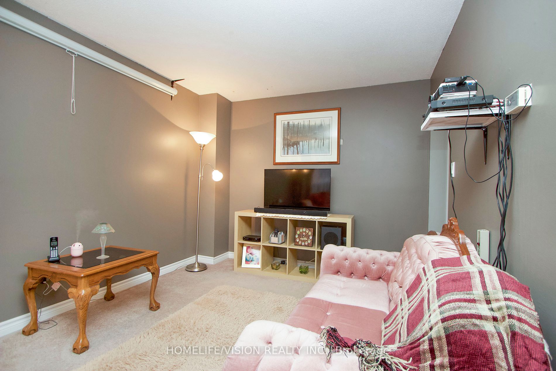 81 Doreen Cres