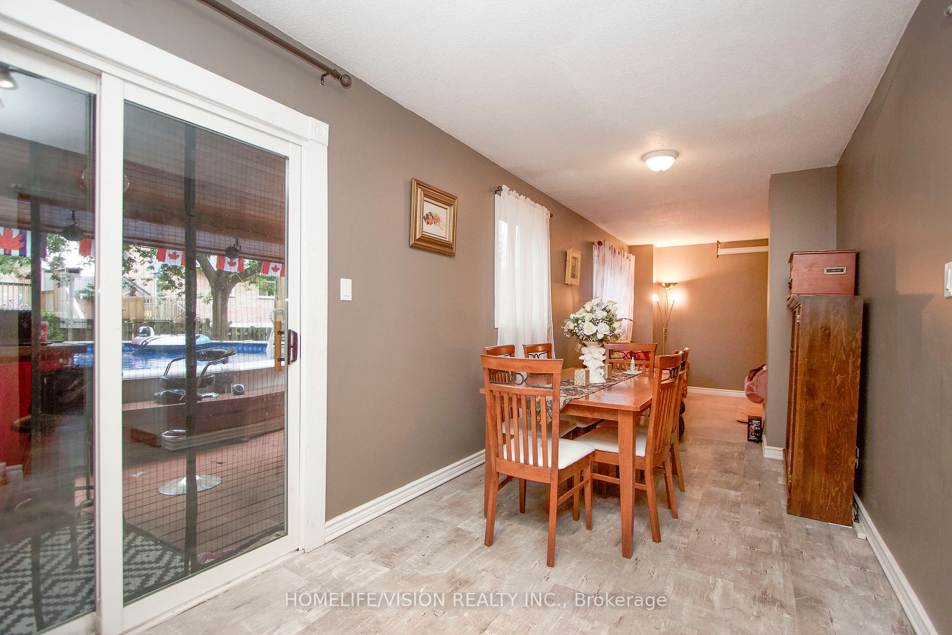 81 Doreen Cres