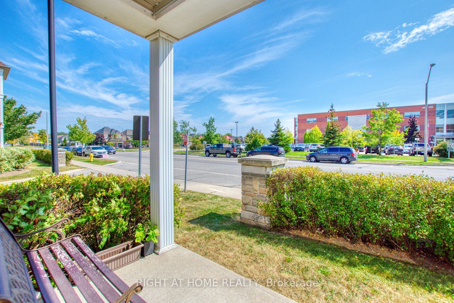 132 Aspen Springs Dr, #105