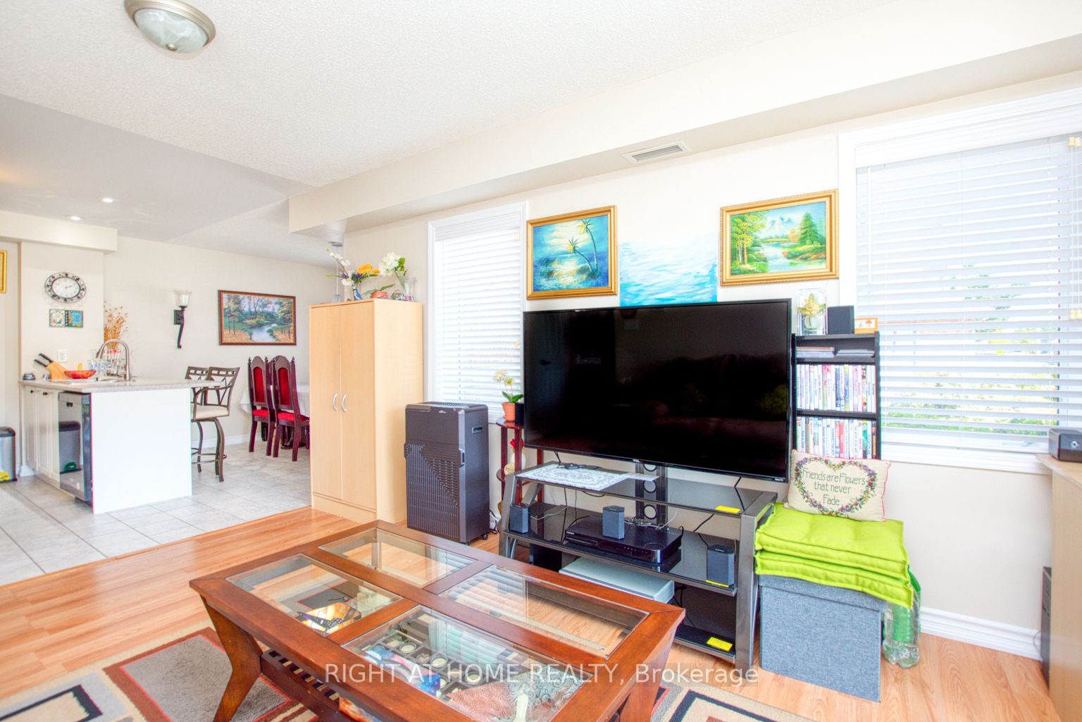132 Aspen Springs Dr, #105