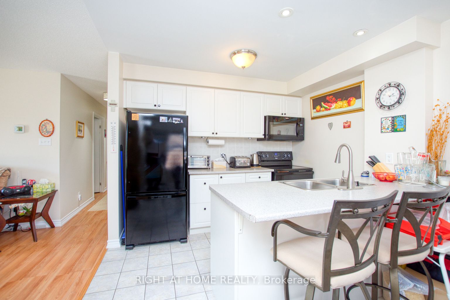 132 Aspen Springs Dr, #105