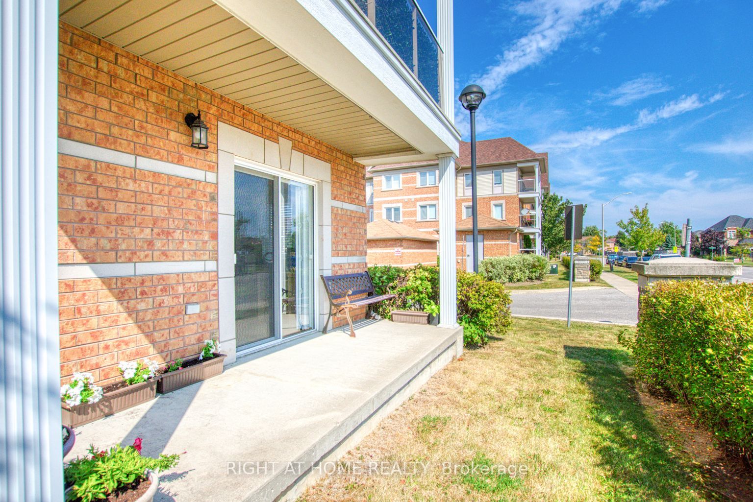 132 Aspen Springs Dr, #105