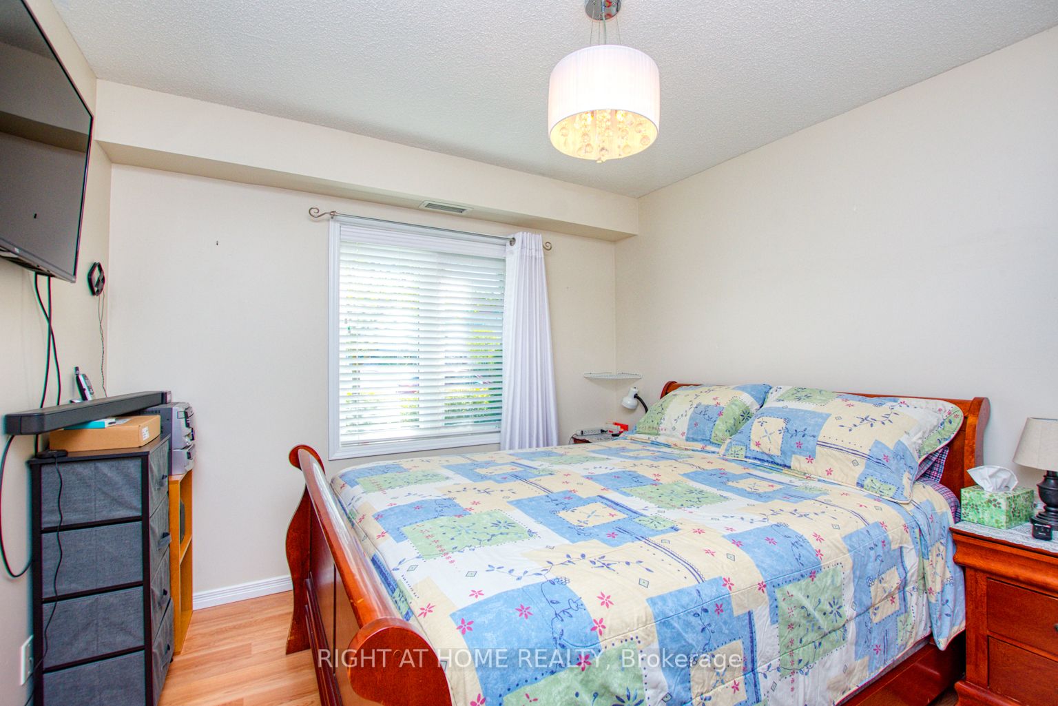 132 Aspen Springs Dr, #105