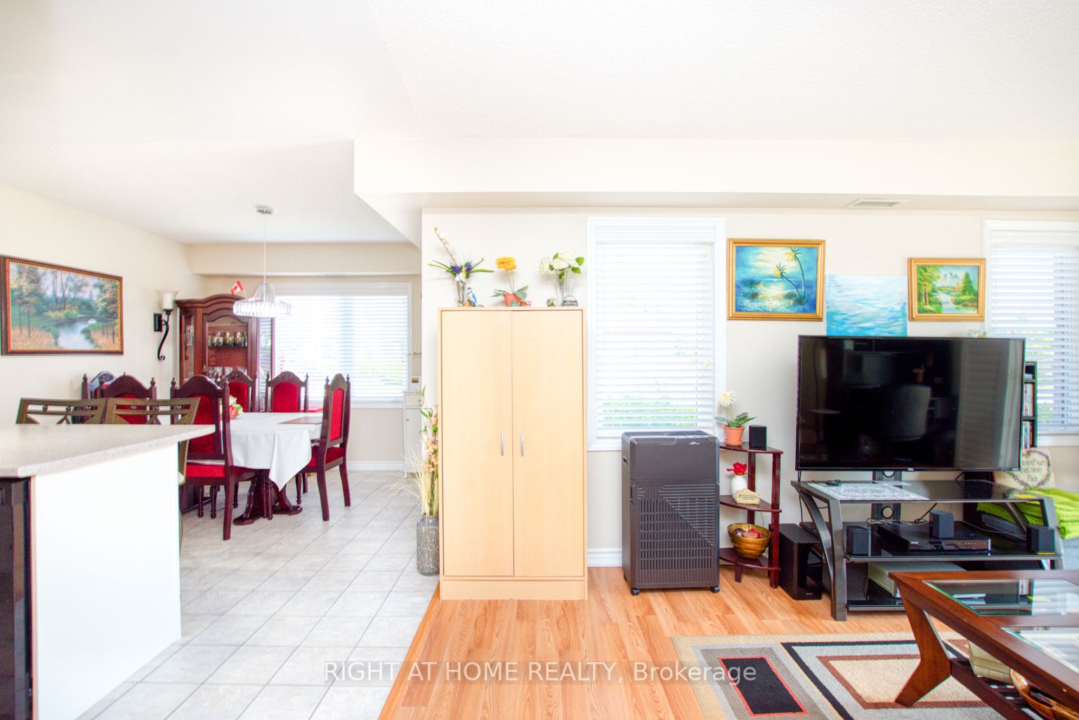 132 Aspen Springs Dr, #105
