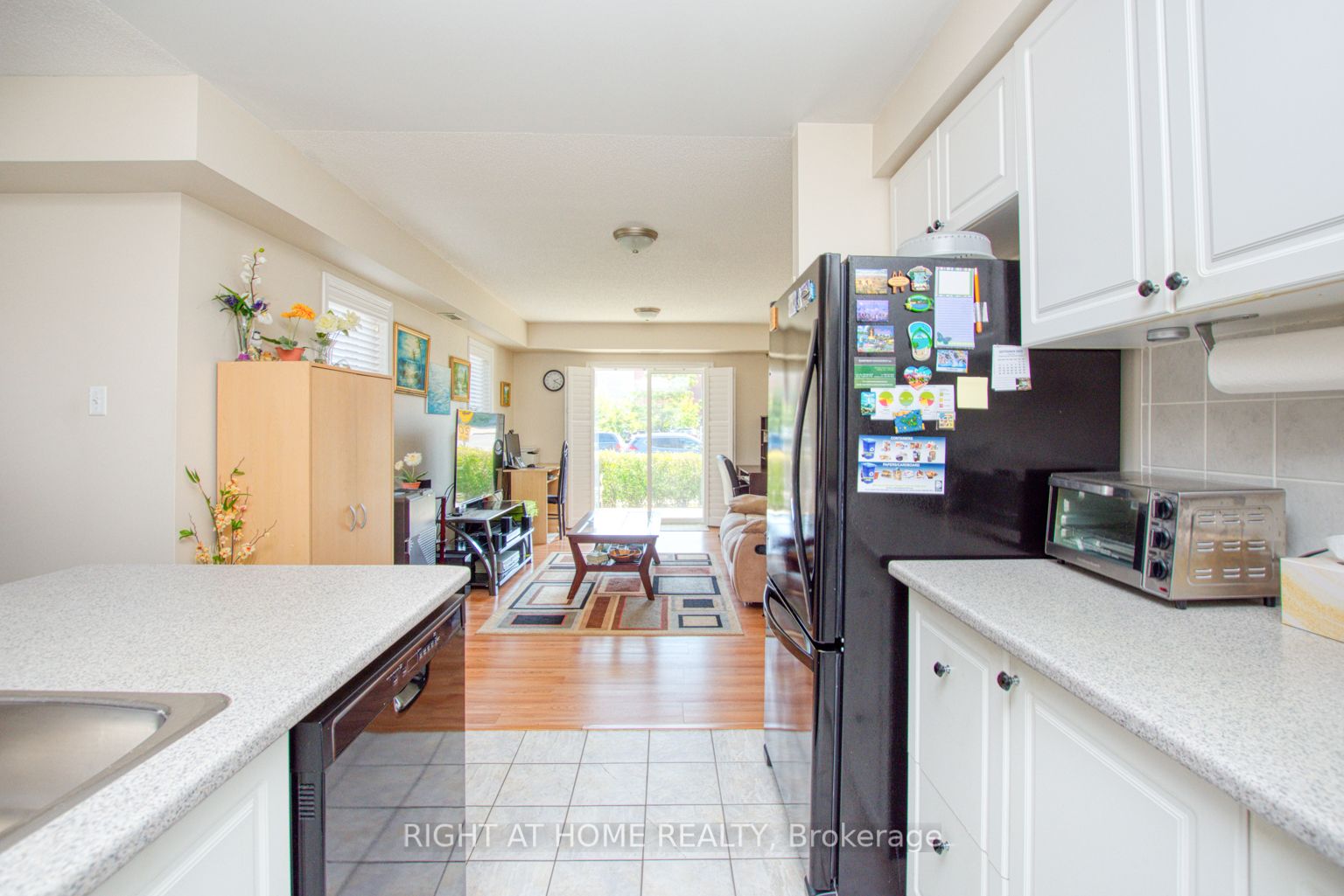 132 Aspen Springs Dr, #105
