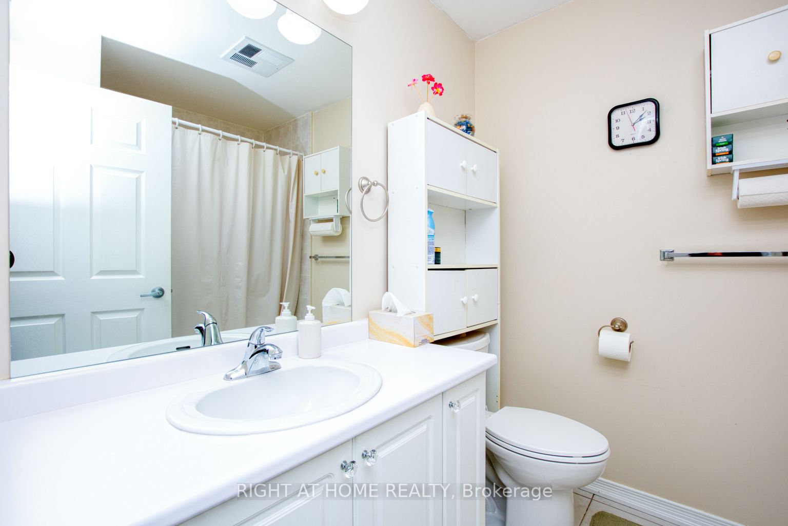 132 Aspen Springs Dr, #105