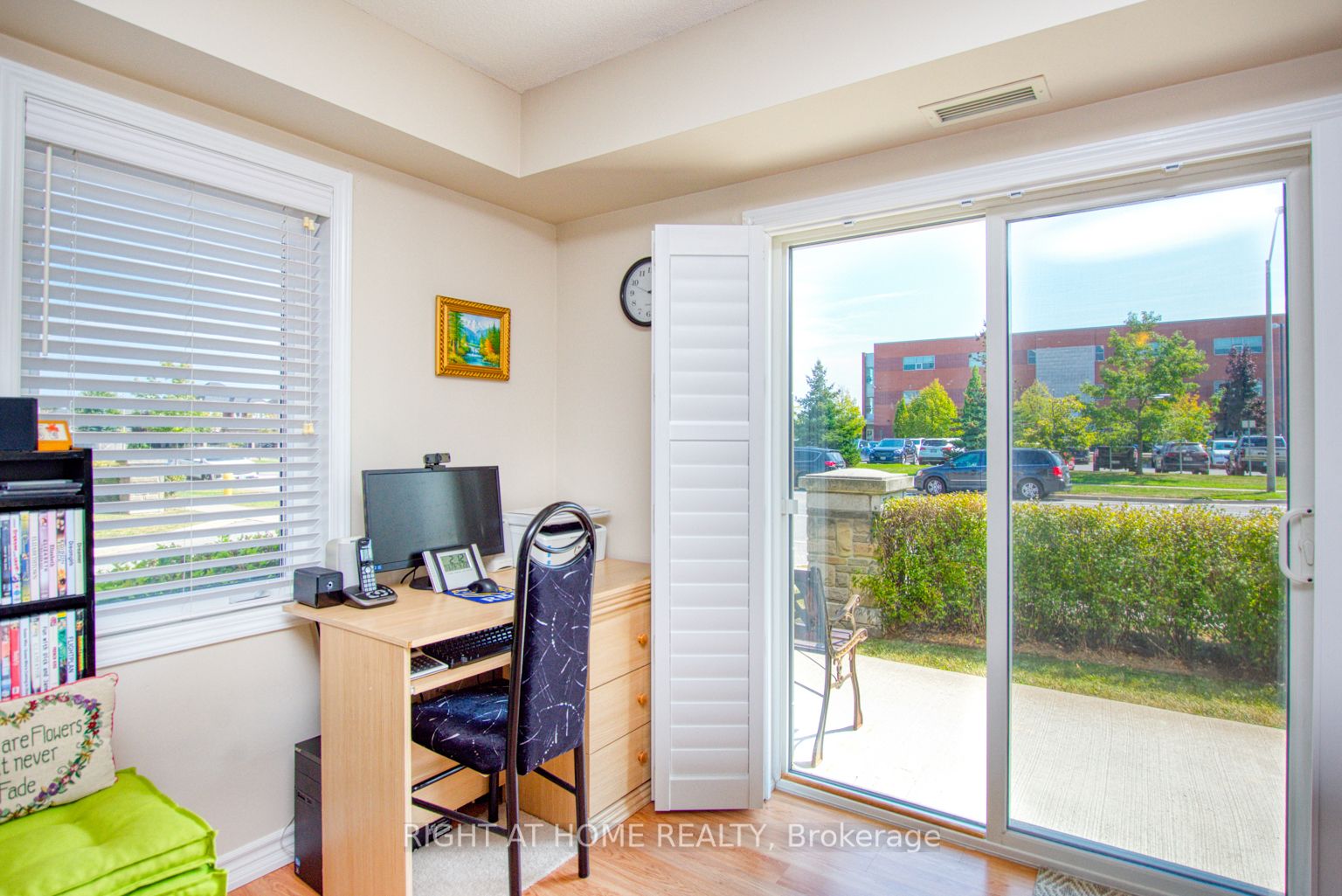 132 Aspen Springs Dr, #105