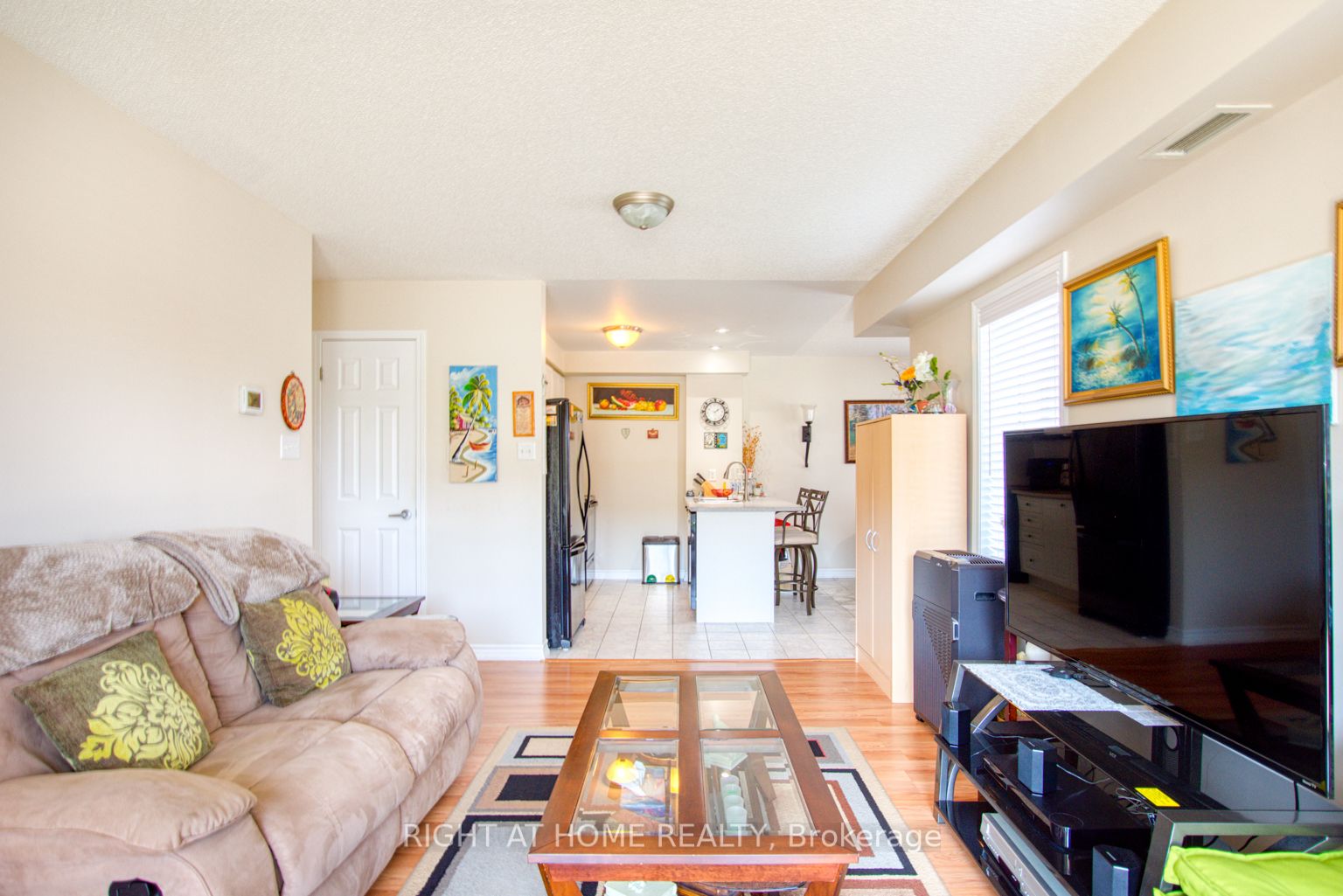 132 Aspen Springs Dr, #105