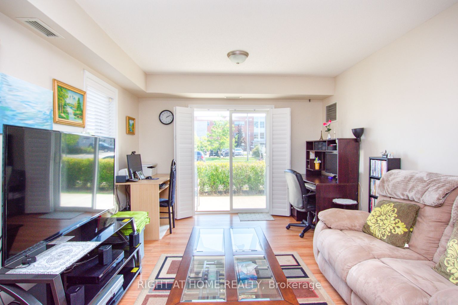 132 Aspen Springs Dr, #105