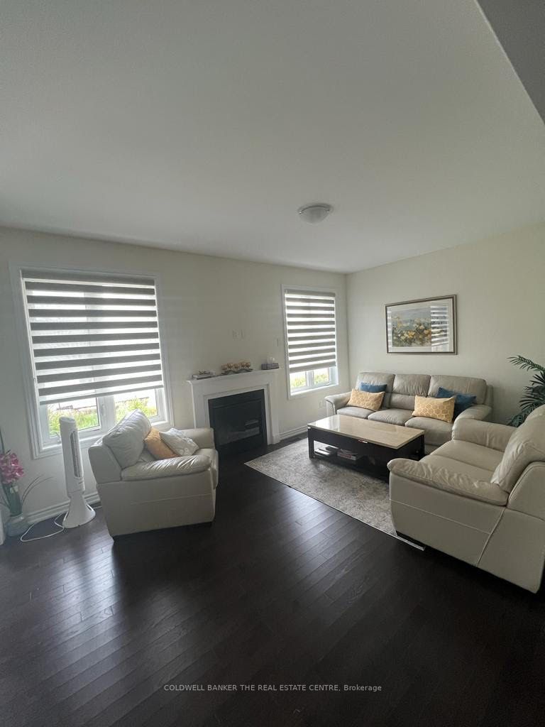 60 Priory Drive