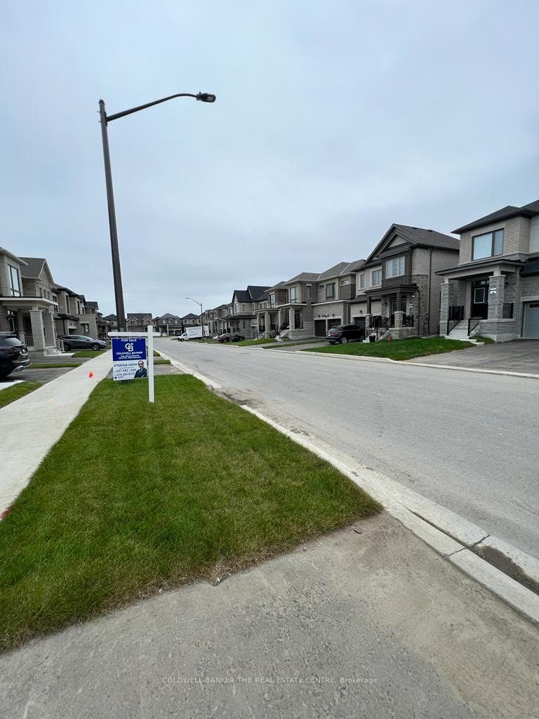 60 Priory Dr