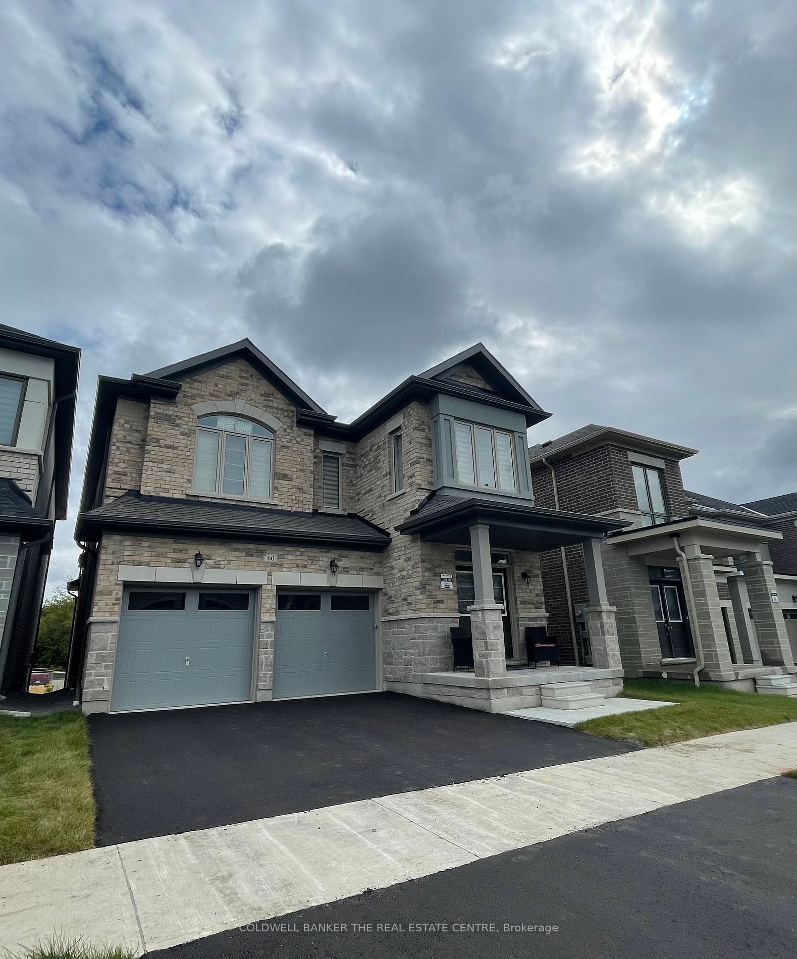 60 Priory Dr