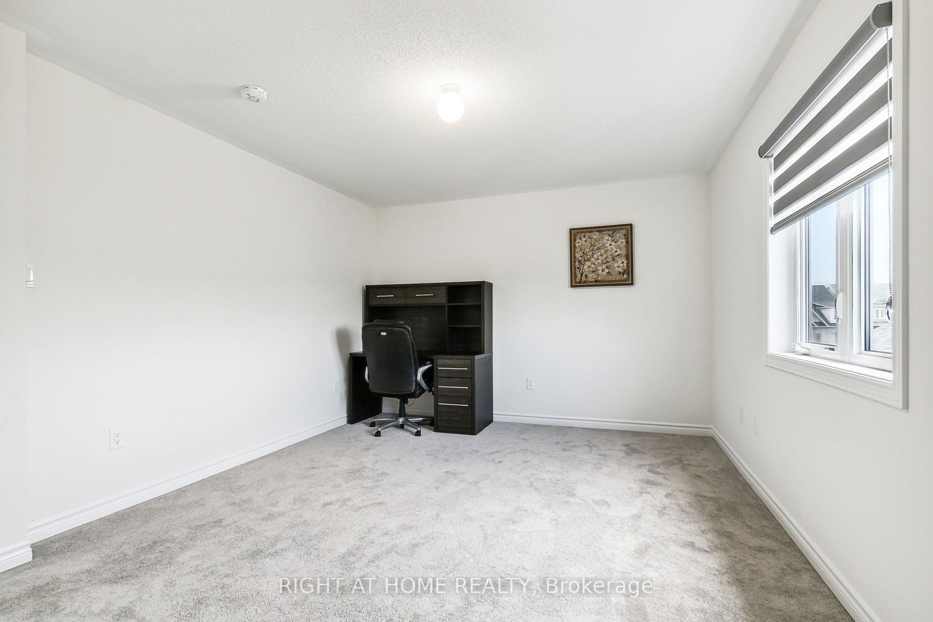 2111 Castle Hill Crt