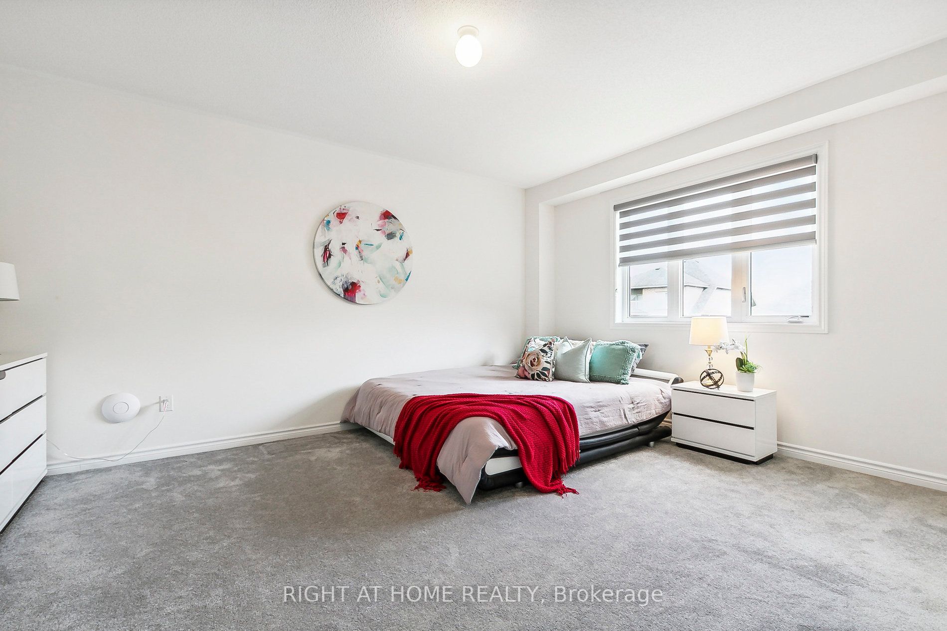 2111 Castle Hill Crt