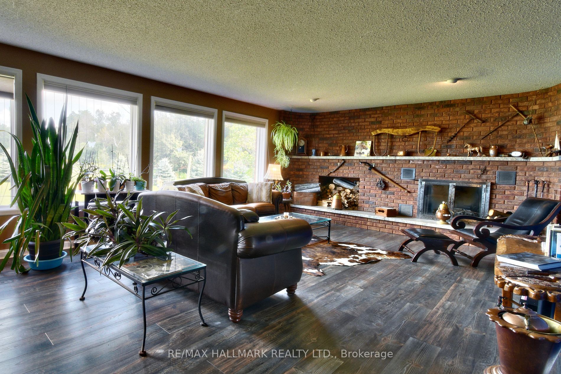 18555 Highway 12