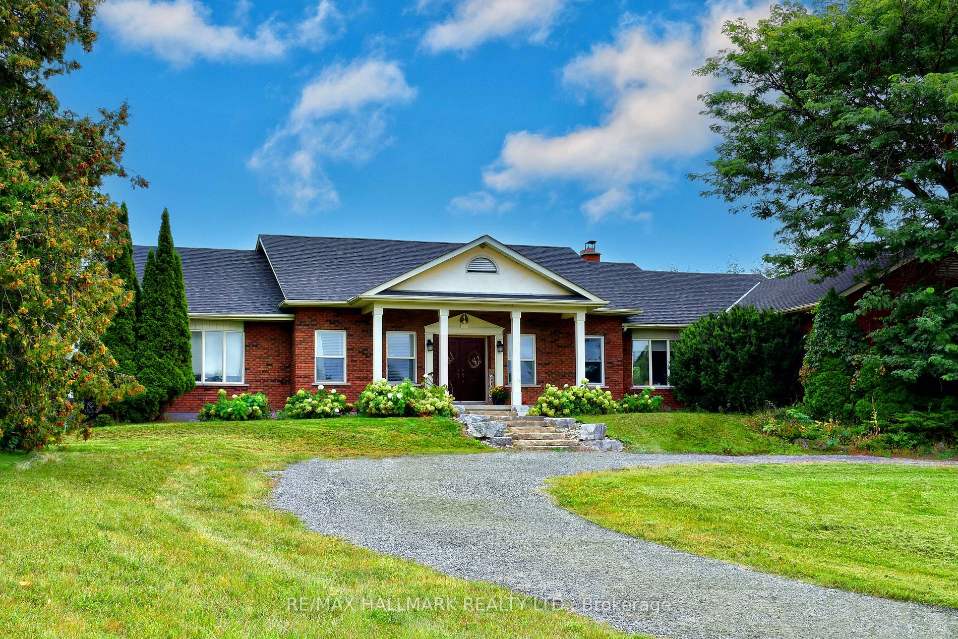 18555 Highway 12