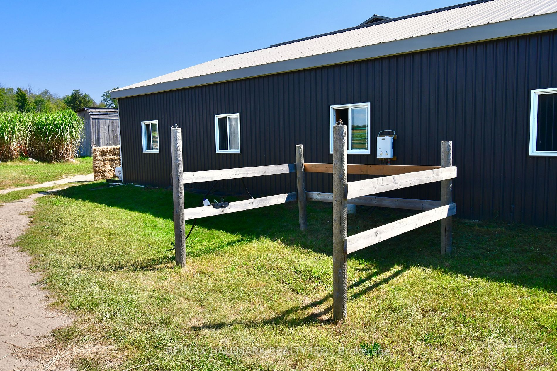 18555 Highway 12
