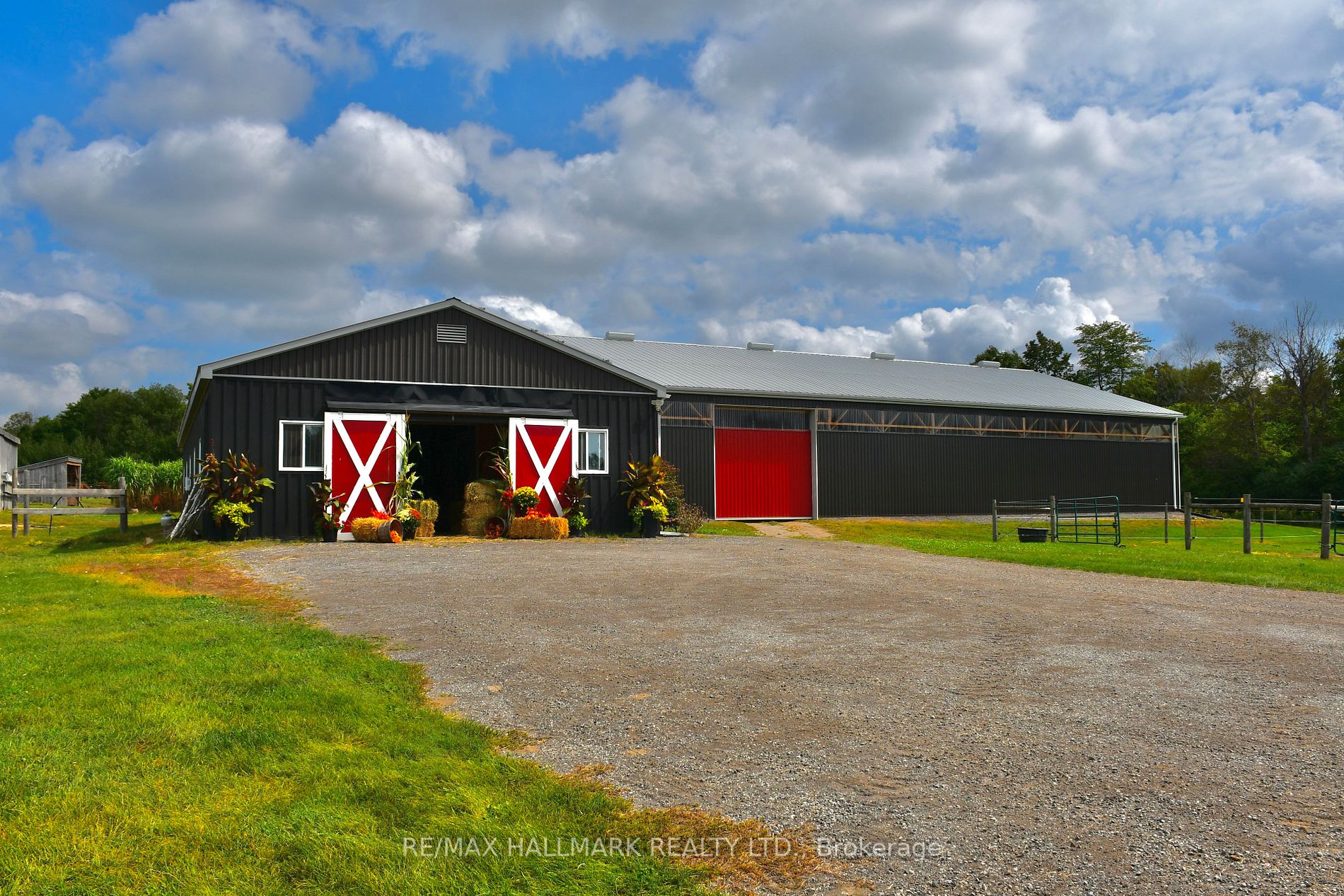18555 Highway 12