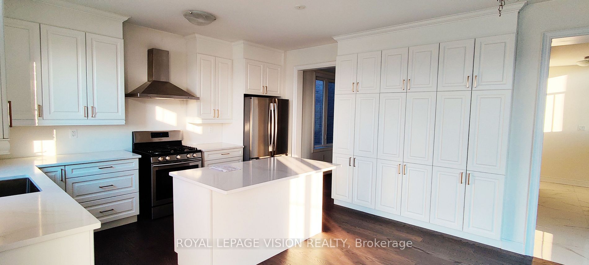 33 Olerud Dr