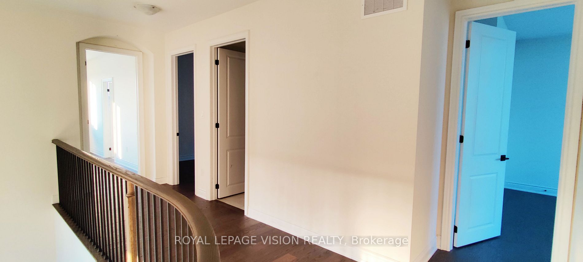 33 Olerud Dr