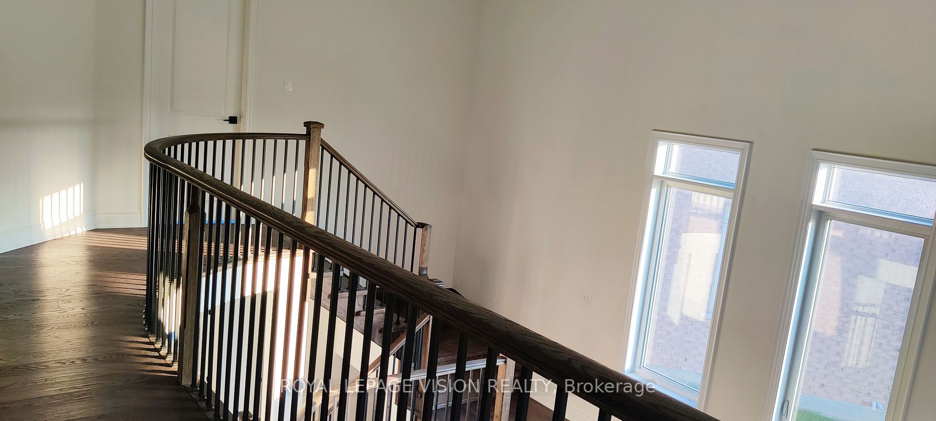 33 Olerud Dr